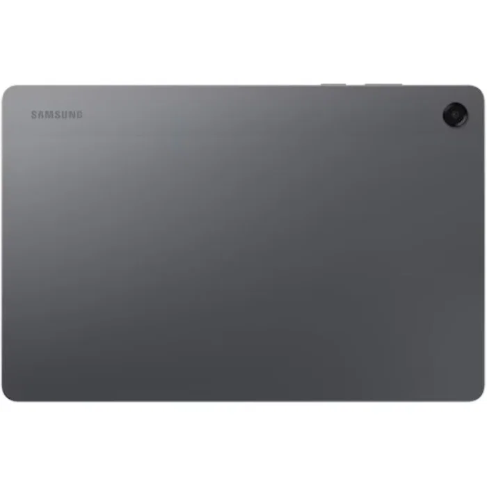 Samsung Galaxy Tab A11+ 5G 11'' 6GB 128GB Gris Samsung Galaxy Tab A11+ 5G 11'' 6GB 128GB Gris
